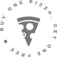 Footer Pattern