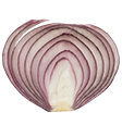 Vacter Image